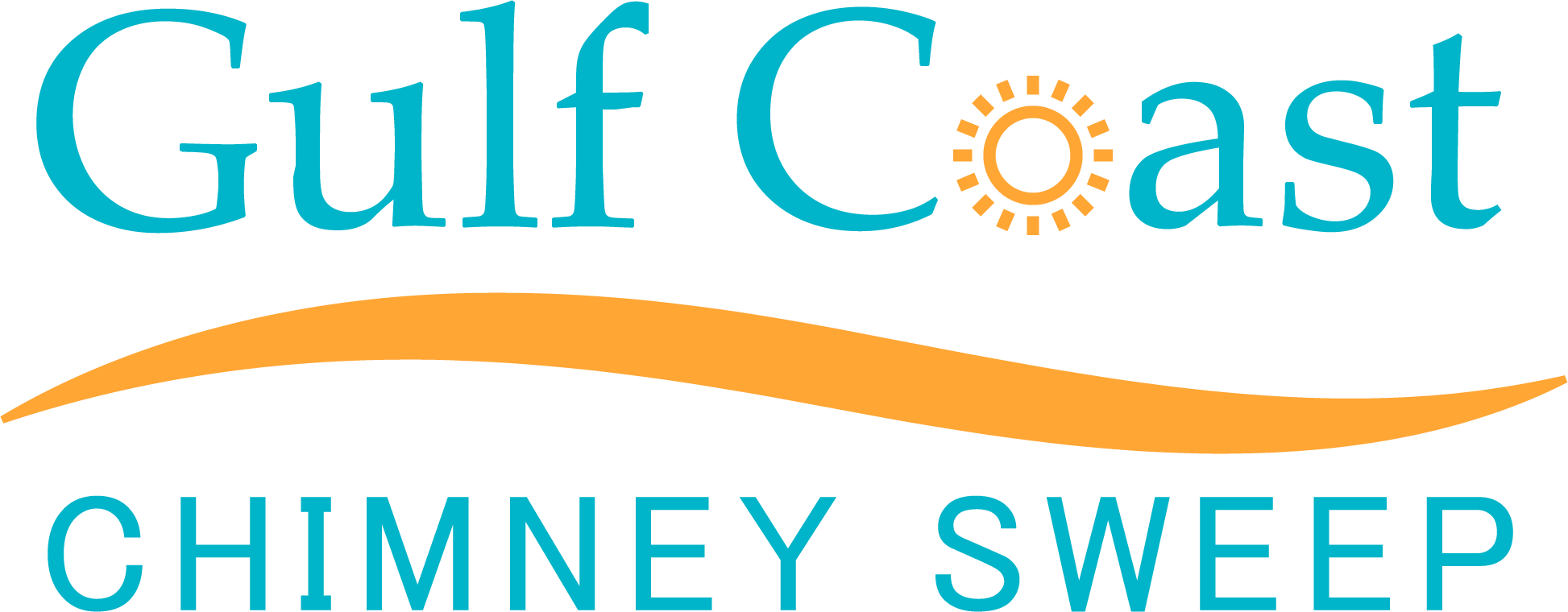 Gulf Coast Chimney Sweep