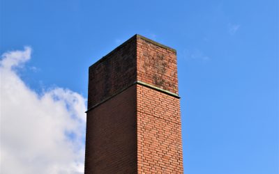 Common Chimney Components