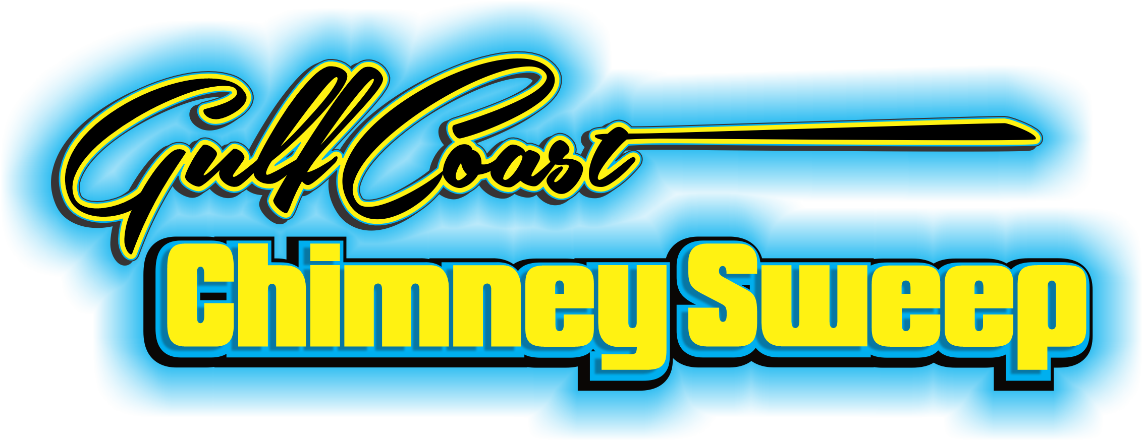logo-1 gulf coast cimney sweep<br />