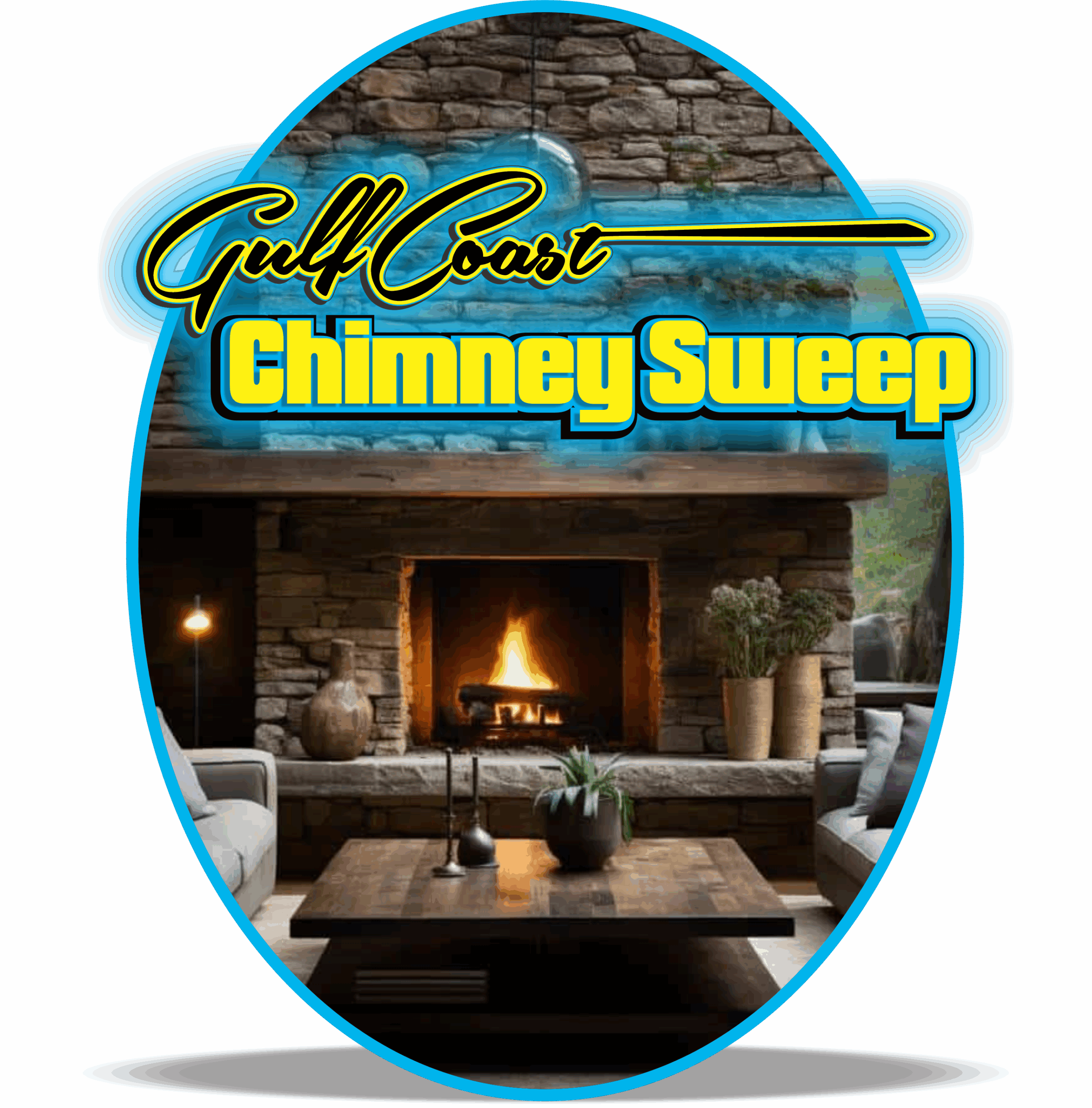 pic-4 chimney sweep marianna