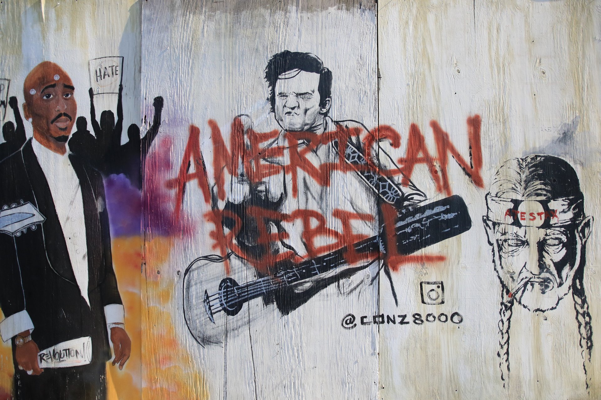 American_Rebels_03e365b0-ab6b-49ff-9c98-c4024e145e79