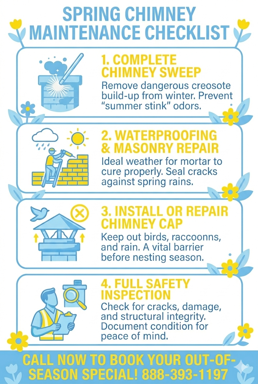 Gemini_Generated_Image_ytyr4bytyr4bytyr